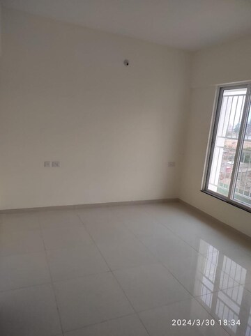 1 BHK Apartment For Sale in Hinjewadi