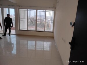 Room in 1 BHK Apartment at Hinjewadi – for Sale