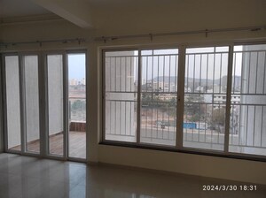 Room in 1 BHK Apartment at Hinjewadi – for Sale
