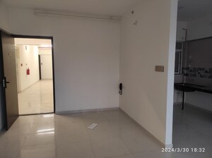 Room in 1 BHK Apartment at Hinjewadi – for Sale