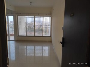 Room in 1 BHK Apartment at Hinjewadi – for Sale