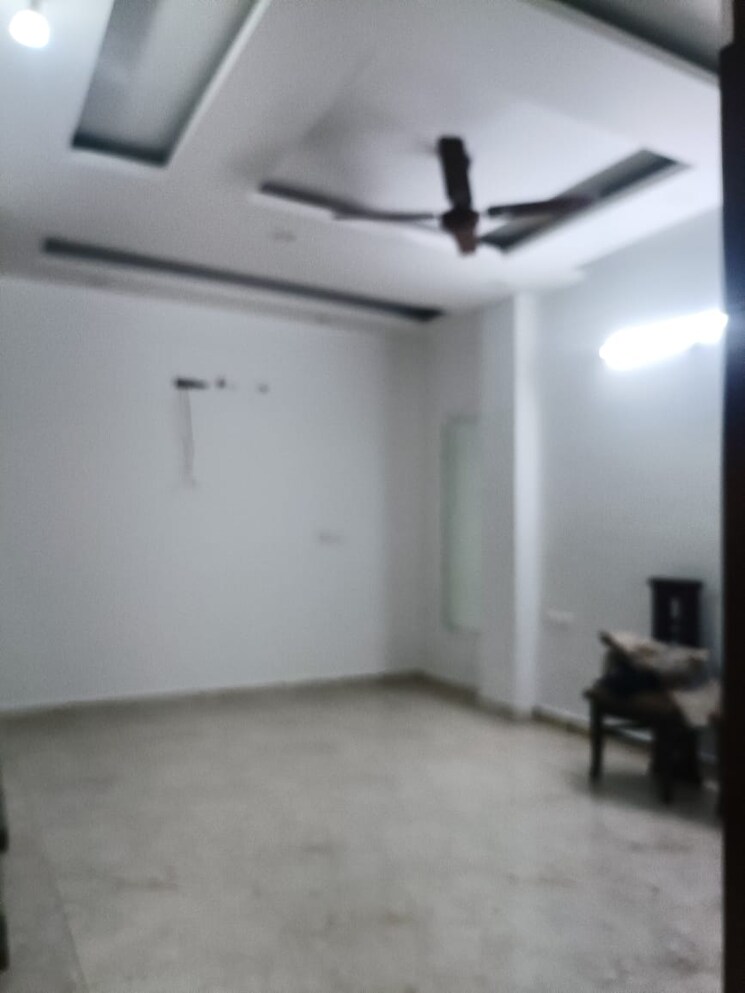 Master Bedroom, paschim vihar 3 Bedroom 2150 Sq.Ft. Builder Floor In Paschim Vihar Delhi 8459479