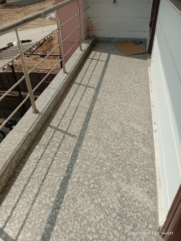 2 BHK Builder Floor – Map Location View at Old DLF Colony, Sector 14 - for Rent