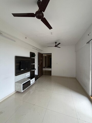 1 BHK Apartment For Rent in Lodha Palava Downtown Dombivli East, Dombivli East