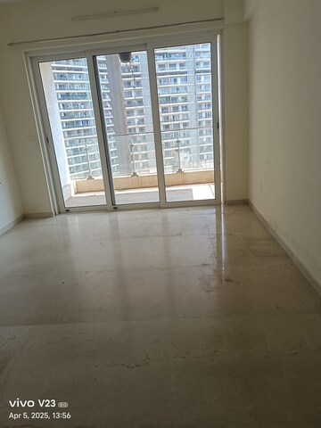 2.5 BHK Apartment For Rent in L&T Crescent Bay T2, Parel