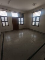 5 BHK + Pooja Room,Servant Room,Study Room,Extra Room 3200 Sq.Ft. Villa in Farukh Nagar