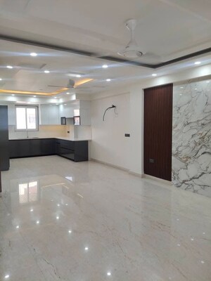 5 BHK Villa – Exterior View View at Farukh Nagar - for Sale