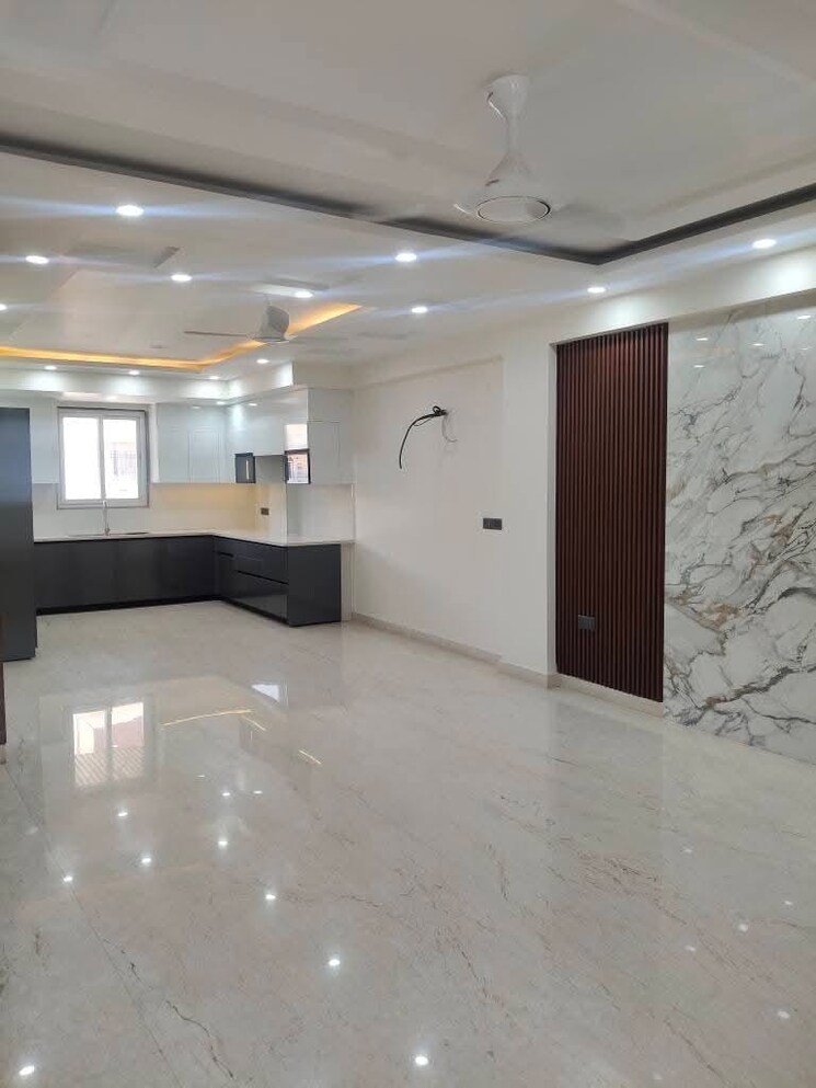 Exterior View, farukh nagar 5 Bedroom 3200 Sq.Ft. Villa In Farukh Nagar Gurgaon 8459517