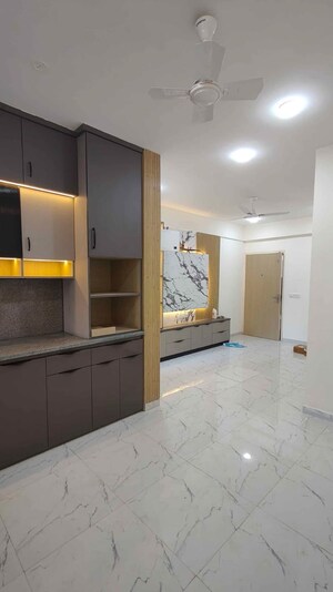 5 BHK Villa – Exterior View View at Farukh Nagar - for Sale