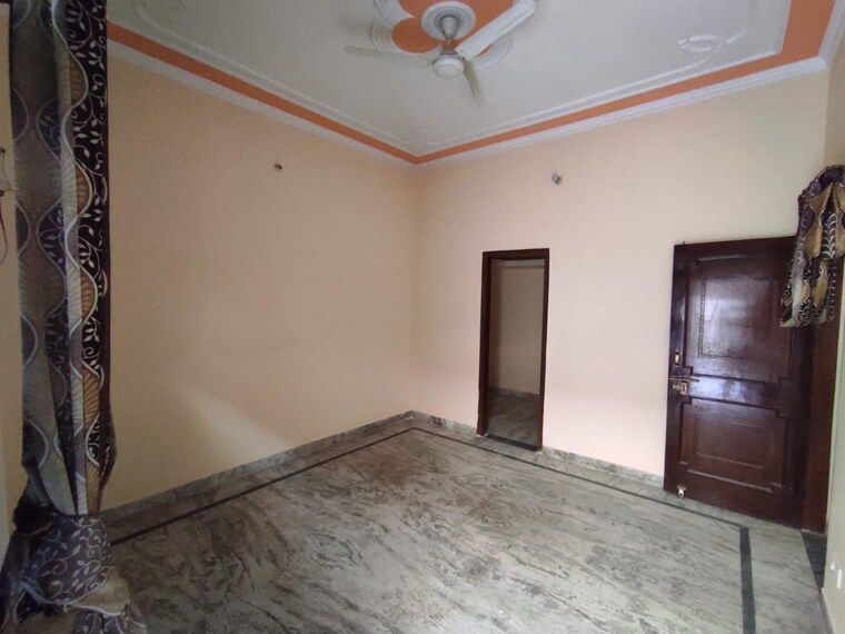 Master Bedroom, farukh nagar 5 Bedroom 3200 Sq.Ft. Villa In Farukh Nagar Gurgaon 8459517