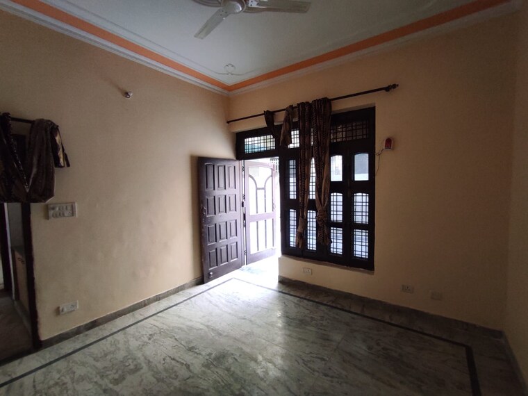 Master Bedroom, farukh nagar 5 Bedroom 3200 Sq.Ft. Villa In Farukh Nagar Gurgaon 8459517