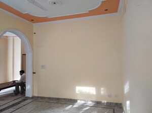 Furnished Amenities in 5 BHK Villa at Farukh Nagar – for Sale