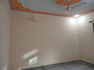 Floor Plan in 5 BHK Villa at Farukh Nagar – for Sale