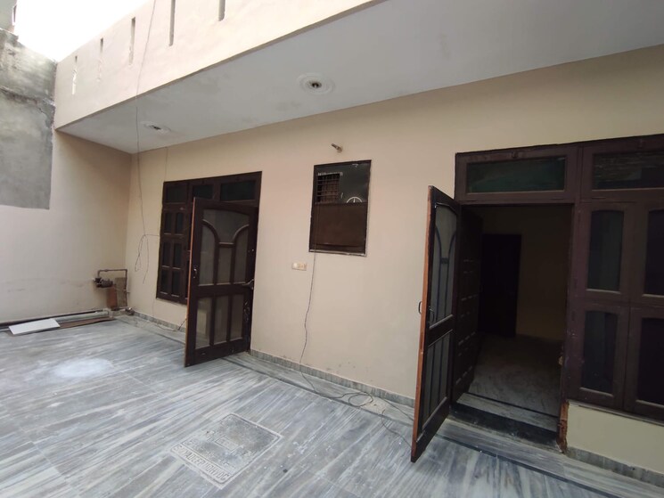 undefined, farukh nagar 5 Bedroom 3200 Sq.Ft. Villa In Farukh Nagar Gurgaon 8459517