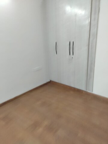 Master Bedroom in 3 BHK Apartment at ATS Happy Trails, Sector 10 Greater Noida – for Rent