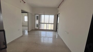 1 BHK Apartment For Rent in Omkar Signet, Malad East