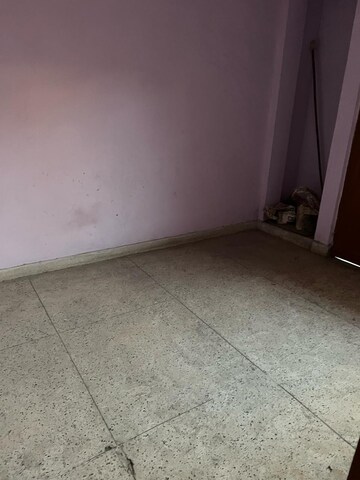 Bedroom in 2 BHK Apartment at Shalimar Garden – for Sale