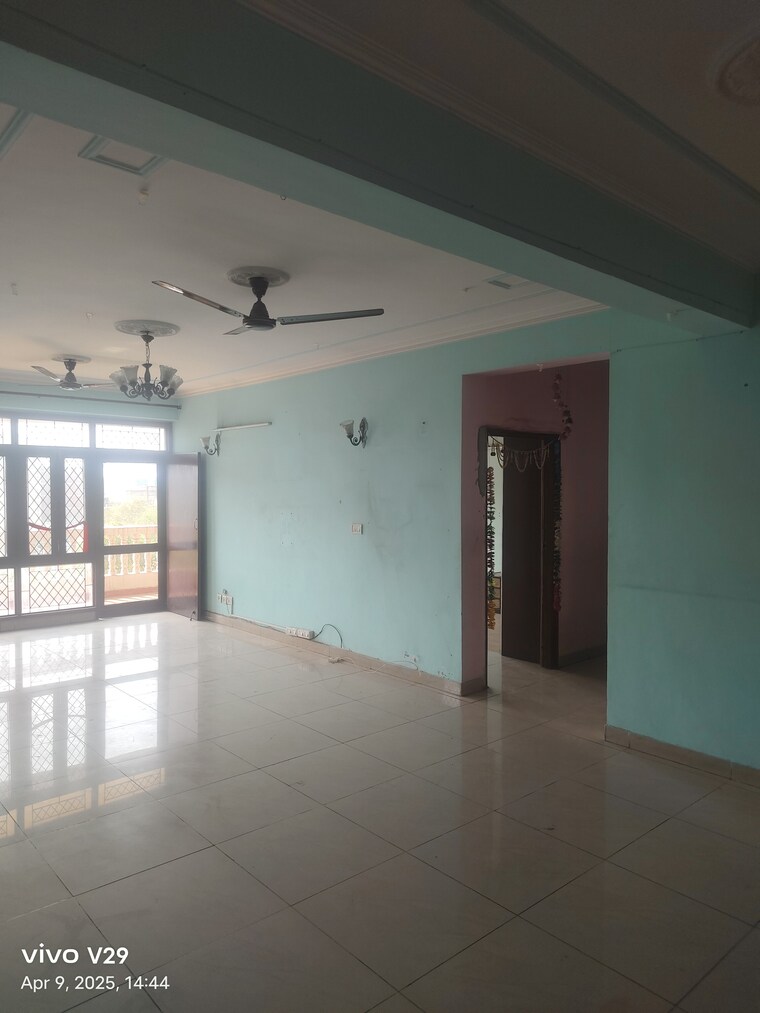 Master Bedroom, the-new-greenwood 4 Bedroom 2700 Sq.Ft. Apartment In Sector 52 Gurgaon 8459549