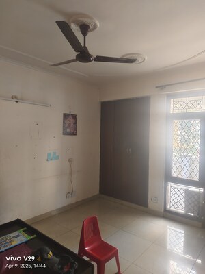 Bedroom in 4 BHK Apartment at The New Greenwood, Sector 52 – for Sale