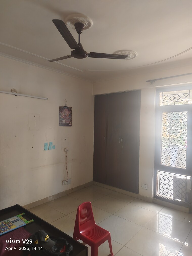 Bedroom, the-new-greenwood 4 Bedroom 2700 Sq.Ft. Apartment In Sector 52 Gurgaon 8459549