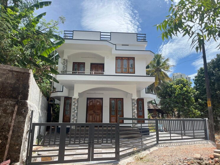 Listing Cover Image