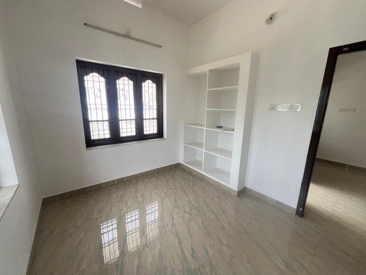 Room, muthuvara 3 Bedroom 1450 Sq.Ft. Villa In Muthuvara Thrissur 8459526