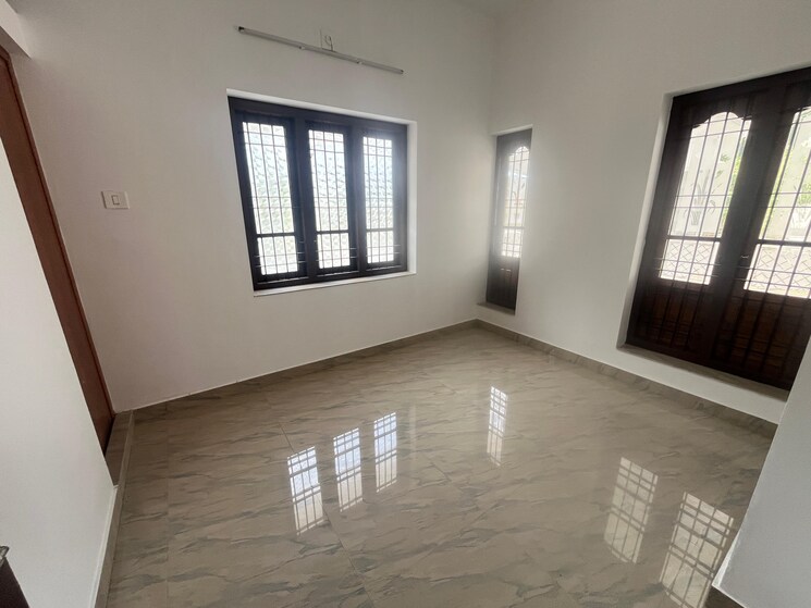 Room, muthuvara 3 Bedroom 1450 Sq.Ft. Villa In Muthuvara Thrissur 8459526