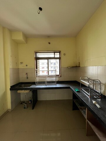 1 BHK Apartment – Exterior View View at Lodha Casa Bella Gold, Dombivli East - for Rent