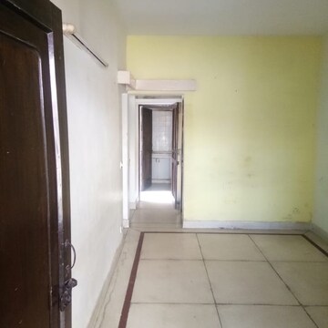 2 BHK Independent House For Rent in Sector 14