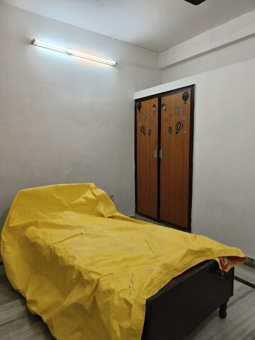 2 BHK Builder Floor For Rent in Sector 55