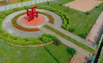  Plot For Sale in Thagarapuvalasa