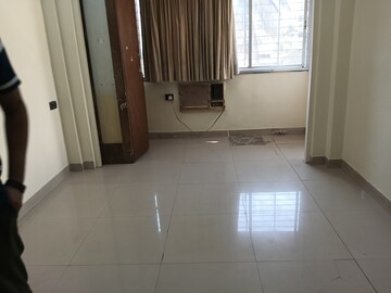 Bathroom in 1 BHK Apartment at Devraj Apartment Goregaon, Goregaon West – for Rent