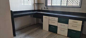 2 BHK Independent House – Exterior View View at Om Heights Bavdhan, Bavdhan - for Rent