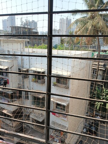 1 BHK Apartment – Map Location View at Devraj Apartment Goregaon, Goregaon West - for Rent