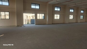 Warehouse – Exterior View View at Nalasopara East - for Rent