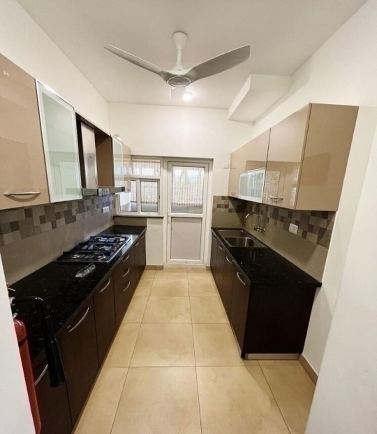 Exterior View, avalon-park-at-the-prestige-city 3 Bedroom 1361 Sq.Ft. Apartment In Sarjapur Road Bangalore 8459609