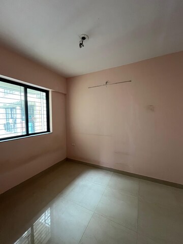 Bedroom in 1 BHK Apartment at Lodha Golden Dream, Dombivli East – for Rent