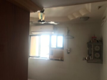  2 BHK Apartment at Athwalines – for Sale