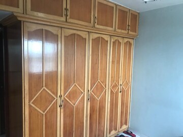 Room in 2 BHK Apartment at Athwalines – for Sale