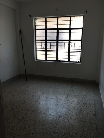 Room in 2 BHK Apartment at Doranda – for Rent