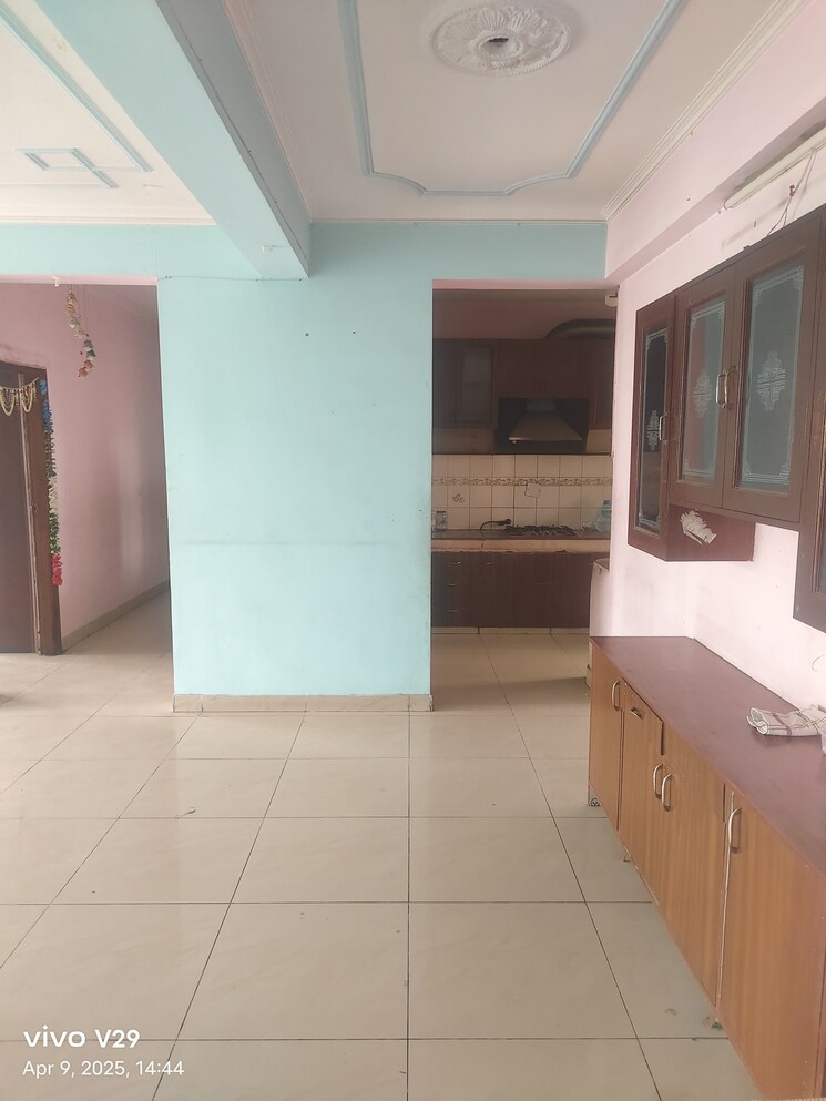 Exterior View, the-adarsh-apartments 3.5 Bedroom 2400 Sq.Ft. Apartment In Sector 55 Gurgaon 8459632