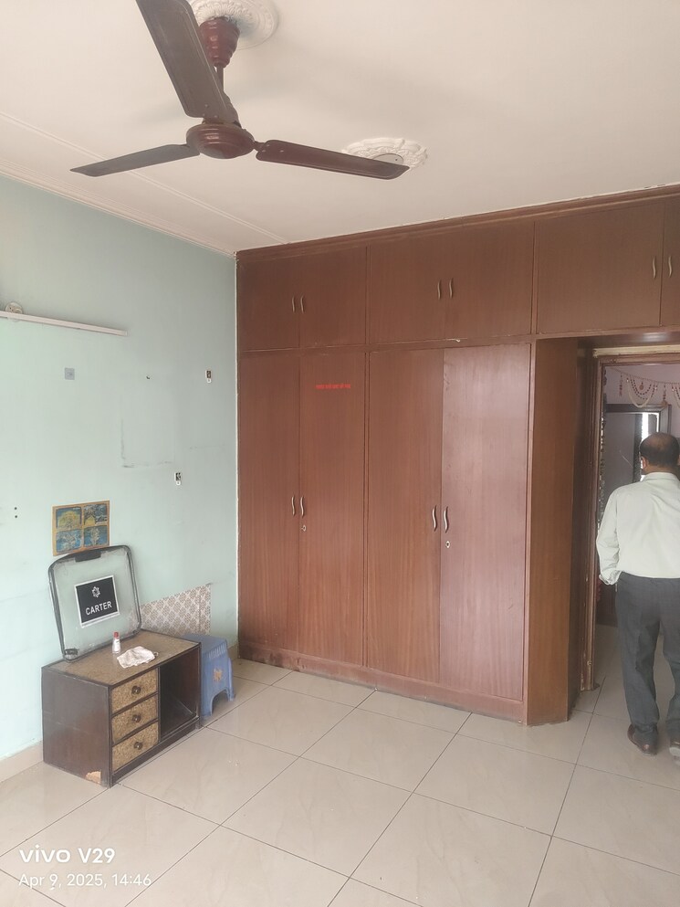 Bedroom, the-adarsh-apartments 3.5 Bedroom 2400 Sq.Ft. Apartment In Sector 55 Gurgaon 8459632