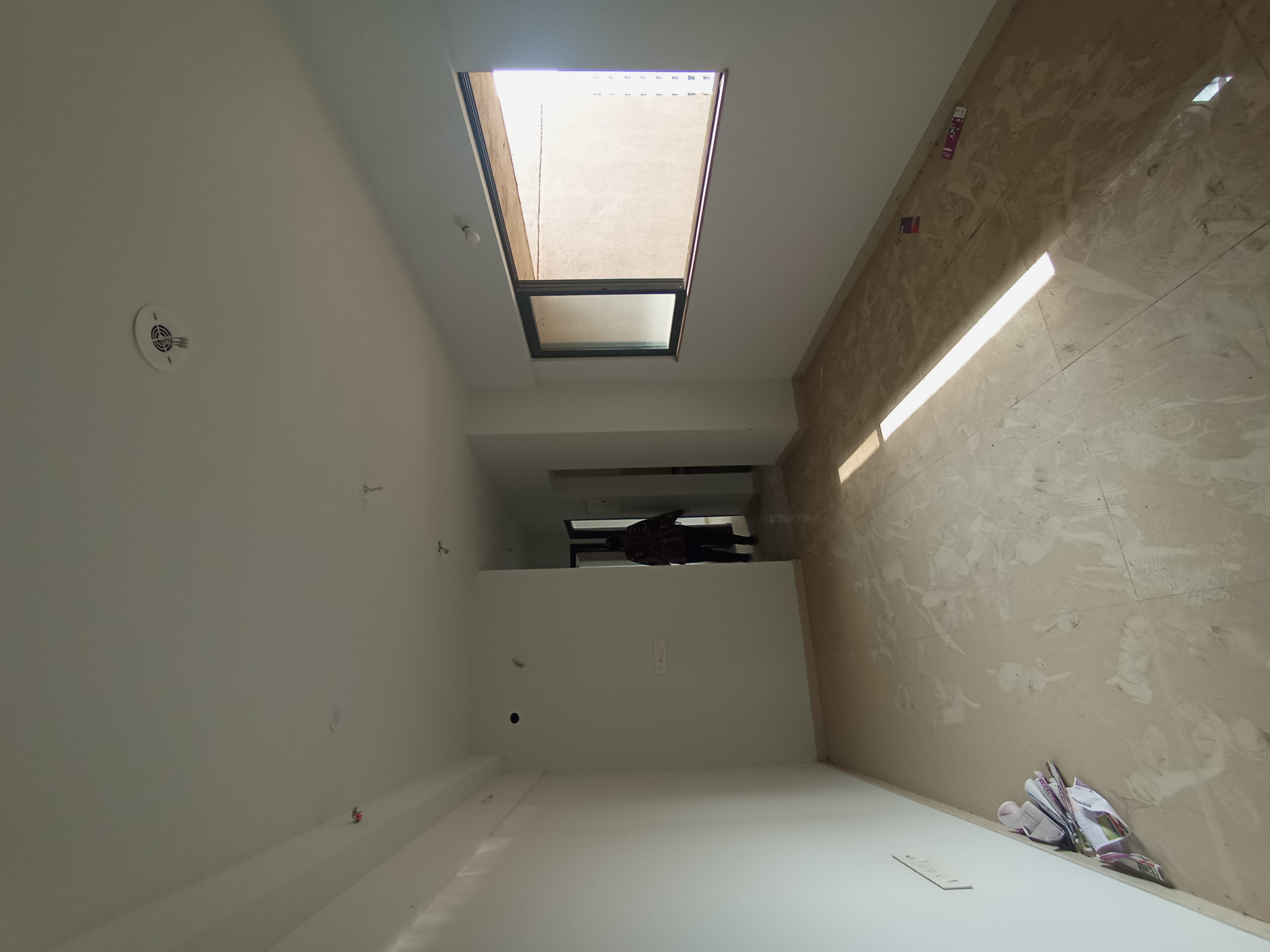 2 BHK Apartment For Sale in Lodha Palava Downtown Dombivli East