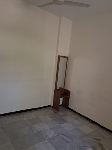 Room in 2 BHK Apartment at Happy Nest 9 Ramnagar, Bavdhan – for Rent