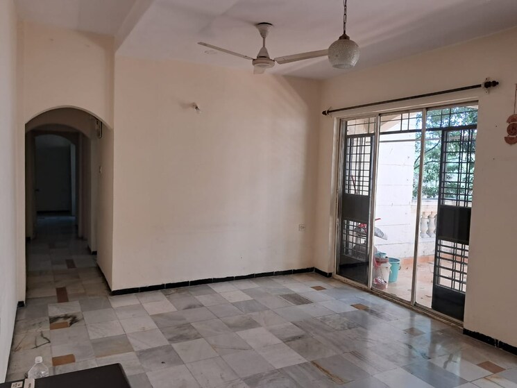 undefined, happy-nest-9-ramnagar 2 Bedroom 1662 Sq.Ft. Apartment In Bavdhan Pune 8459964