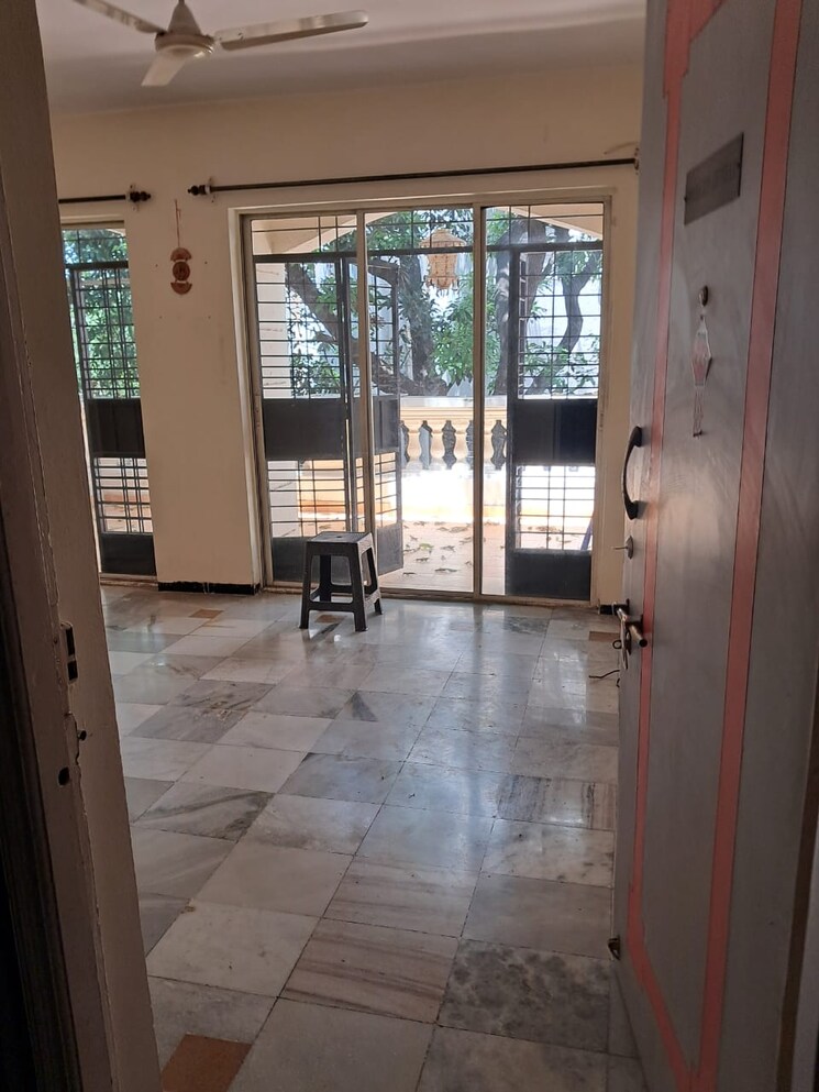 Room, happy-nest-9-ramnagar 2 Bedroom 1662 Sq.Ft. Apartment In Bavdhan Pune 8459964