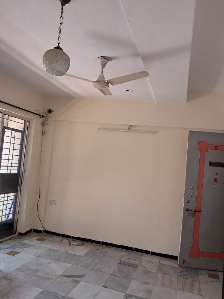 Room, happy-nest-9-ramnagar 2 Bedroom 1662 Sq.Ft. Apartment In Bavdhan Pune 8459964