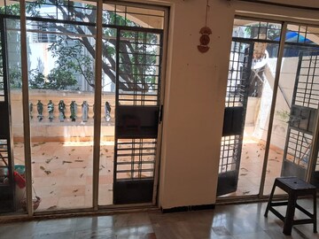  2 BHK Apartment at Happy Nest 9 Ramnagar, Bavdhan – for Rent