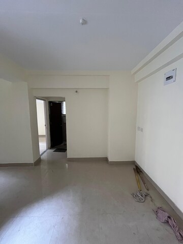1 BHK Apartment For Rent in Lodha Golden Dream, Dombivli East