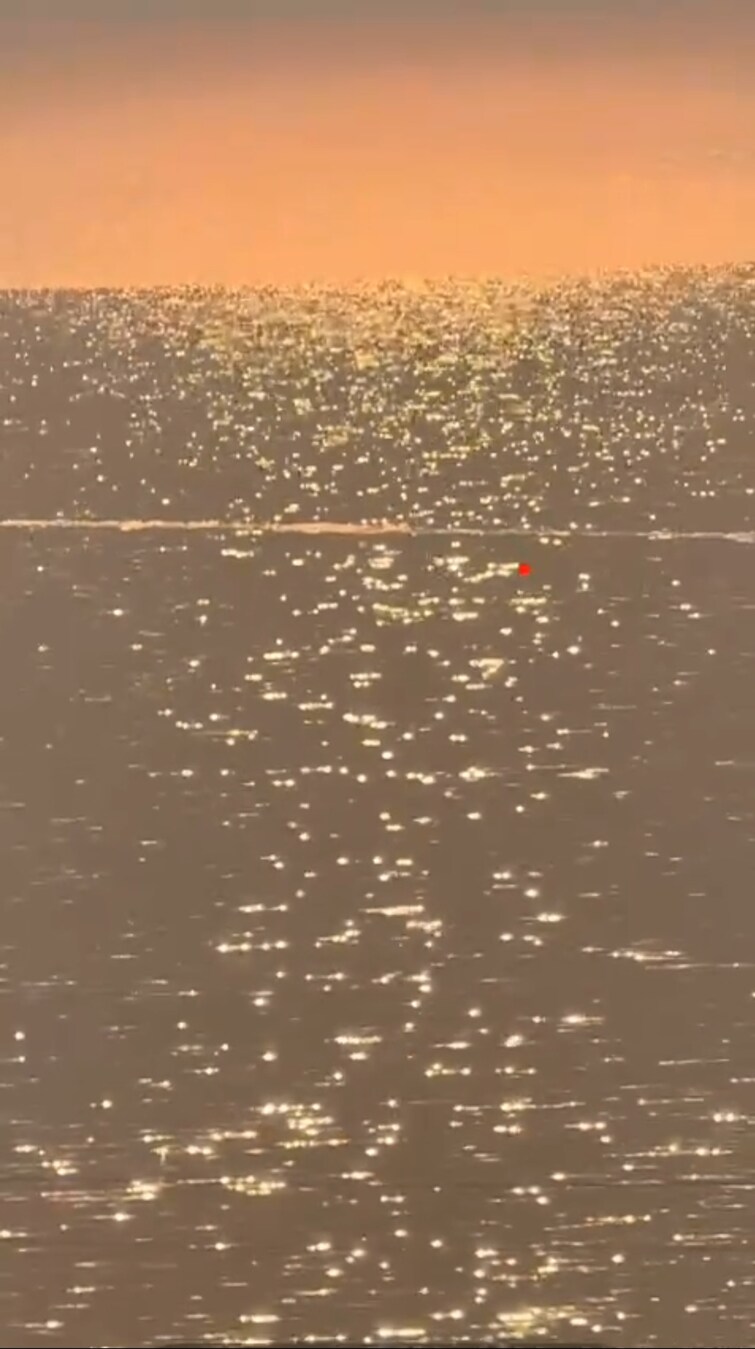 Master Plan, andheri west 1 Bedroom 441 Sq.Ft. Apartment In Andheri West Mumbai 8459756